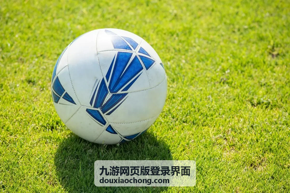 九游网页版登录界面入口位置说明配图