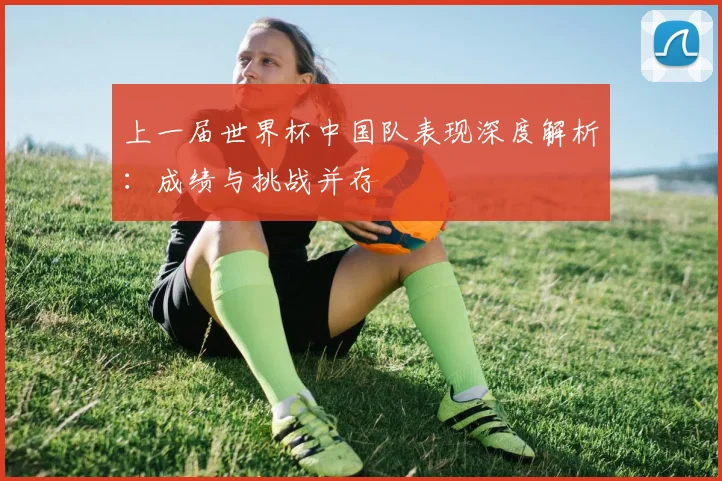 上一届世界杯中国队表现深度解析：成绩与挑战并存