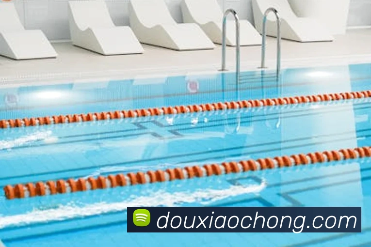 beat365国外官网平台生态图