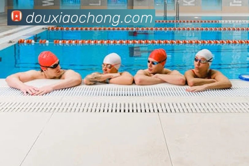 beat365国外官网APP 封面图