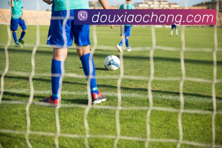 数据防护可视化